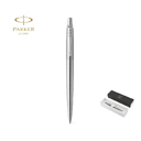 Ручка Parker Jotter Core для нанесения логотипа