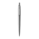 Ручка Parker Jotter Core для нанесения логотипа
