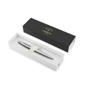 Ручка Parker Jotter Core для нанесения логотипа