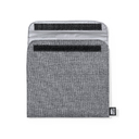 Термосумка для закусок Kalkin для нанесения логотипа