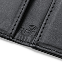 Кошелек для карточек Kenxo для нанесения логотипа