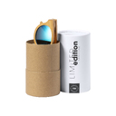 Солнцезащитные очки Thezin для нанесения логотипа