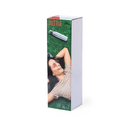 Бутылка Cartex для нанесения логотипа