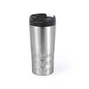 Термостакан Dritox для нанесения логотипа