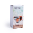 Термостакан Fresno для нанесения логотипа
