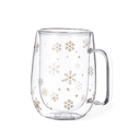 Кружка Doglex для нанесения логотипа
