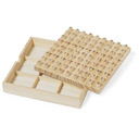 Игра Sudoku для нанесения логотипа