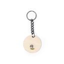 Брелок Seeds Keyring Krusty для нанесения логотипа
