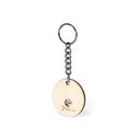 Брелок Seeds Keyring Krusty для нанесения логотипа