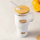 Кружка JAR NAMUN для нанесения логотипа