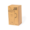 Кружка JAR NAMUN для нанесения логотипа