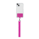 Браслет-держатель Belaya для нанесения логотипа