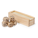 Игра Atanin для нанесения логотипа