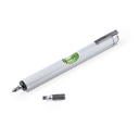 Мультитул Loulan для нанесения логотипа