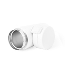Термокружка Jorlens для нанесения логотипа
