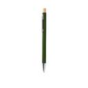 Ручка Kosif для нанесения логотипа