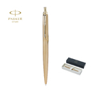 Ручка Jotter XL для нанесения логотипа