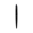 Ручка Jotter XL для нанесения логотипа
