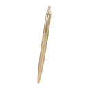 Ручка Jotter XL для нанесения логотипа