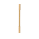 Вечный карандаш-ручка Pickford для нанесения логотипа