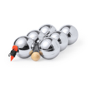 Игра Петанк Boliche для нанесения логотипа