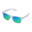Солнцезащитные очки Jarina для нанесения логотипа