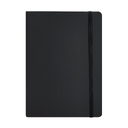 Блокнот Trekon для нанесения логотипа