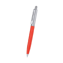 Ручка Jarnor для нанесения логотипа