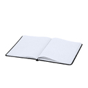 Блокнот Kolix для нанесения логотипа