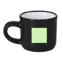 Кружка Ridot для нанесения логотипа