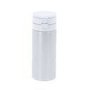 Термокружка Felisse для нанесения логотипа