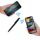 Ручка с NFC Narys для нанесения логотипа