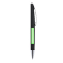 Ручка Chik для нанесения логотипа