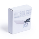 Микроскоп Dicson 60X для нанесения логотипа