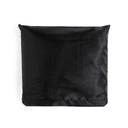 Складная сумка Karent для нанесения логотипа
