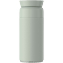 Термос Ocean Bottle 350 мл для нанесения логотипа