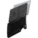 Водонепроницаемый трекер "Xtorm WalletTag" для нанесения логотипа