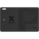 Водонепроницаемый трекер "Xtorm WalletTag" для нанесения логотипа