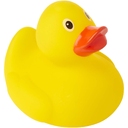 Утка для ванны "Quack" для нанесения логотипа
