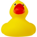 Утка для ванны "Quack" для нанесения логотипа