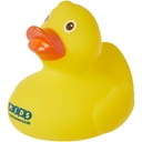 Утка для ванны "Quack" для нанесения логотипа