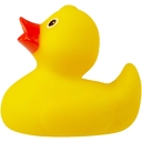 Утка для ванны "Quack" для нанесения логотипа