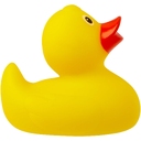 Утка для ванны "Quack" для нанесения логотипа