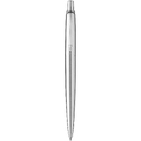 Шариковая ручка Parker Jotter для нанесения логотипа