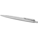 Шариковая ручка Parker Jotter для нанесения логотипа