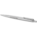 Шариковая ручка Parker Jotter для нанесения логотипа