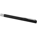 Роллерная ручка Parker Vector для нанесения логотипа