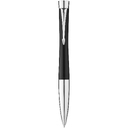 Шариковая ручка Parker Urban для нанесения логотипа
