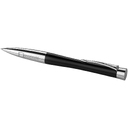 Шариковая ручка Parker Urban для нанесения логотипа
