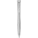 Шариковая ручка Parker Urban для нанесения логотипа